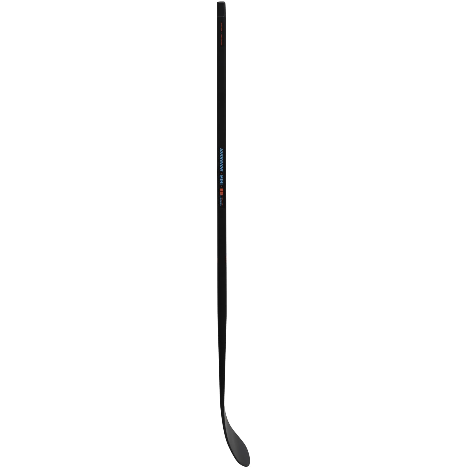 Warrior Covert Deluxe - Mini bastone da hockey