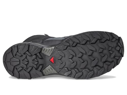 Image of Salomon X Ultra 360 Mid GTX