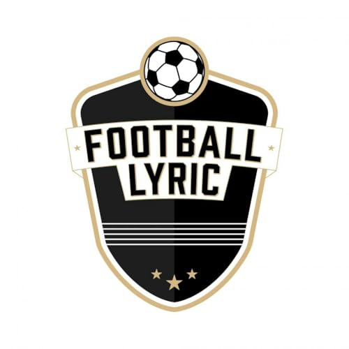 FOOT BALL LYRIC cover art