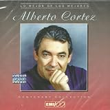 alberto cortez callejero  Lo Mejor De Los Mejores