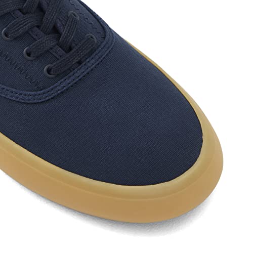 Image of Element Men's Passiph Oxford