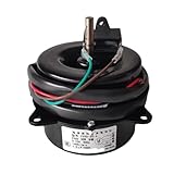 Photo Gallery industradcorp motore for asciugatrice yy95-30-4, motore for aria condizionata 220v 30w 0,23a Photo Gallery industradcorp motore for asciugatrice yy95-30-4, motore for aria condizionata 220v 30w 0,23a