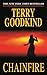 Chainfire: Chainfire Trilogy, Part 1 (Sword of Truth, Book 9)