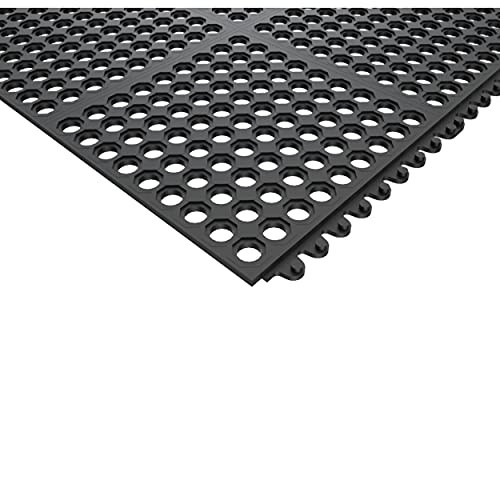 interior, Sports Imagen adicional