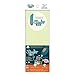 Produktbild 3 Doodler 62122 - Start Plastic Packs, Glow in The Dark