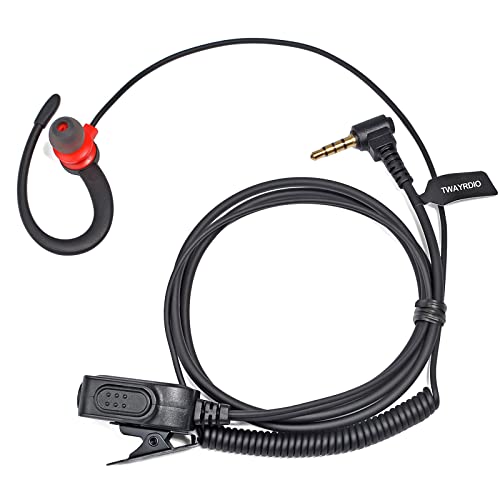 Amazon.co.jp Best Sellers The most popular items in Radio