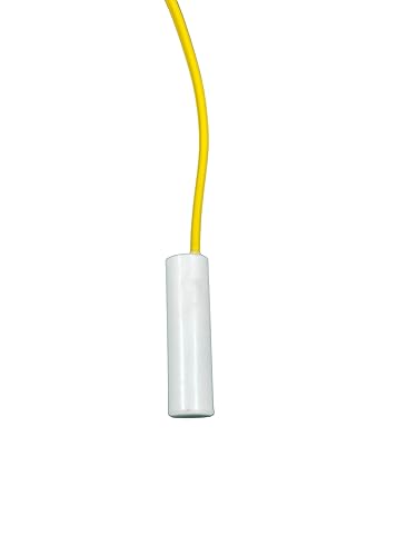 Miniatura 3 de Wholesale Sensors Reemplazo para el sensor de temperatura del refrigerador Samsung DA32-00006R garantía de 12 meses