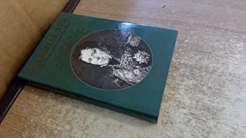 Hardcover Marshal Ney: The Romance and the Real Book