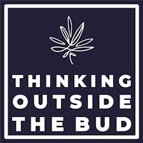 Courtney Moran, LL.M., Founding Principal, EARTH Law, LLC Podcast Por arte de portada