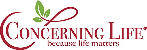 Kidney Cleanse Uti Support Supplement - Kidney Support Formula Detox - Cranberry Extract, Stinging Nettle Root Helps Healthy Kidneys Bladder Health - Us Veteran Owned Company #TOP7