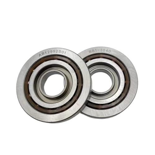 Roulement AB12992S01 22.31x68.524x9MM pour alternateur MQXFCZUX