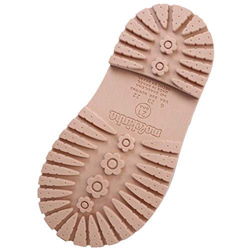 Bota Infantil Molekinha