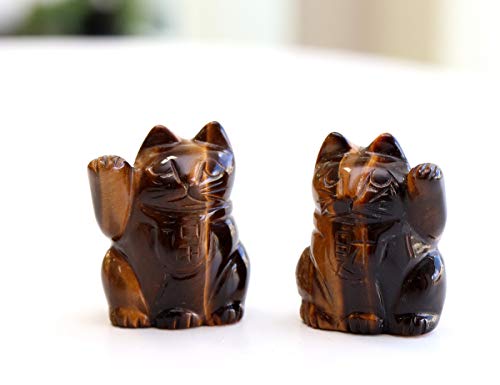 OhbgR 蕨EJ[rO Lij yA2Zbg Ֆڐ uyɐ ^ J^ VR p[Xg[  Ԃ̏ ^CK[ACzy2000900600308z