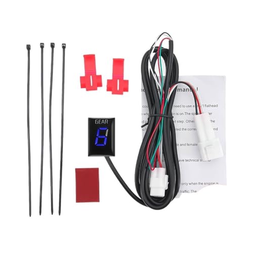 �M�A�C���W�P�[�^�[�z���_�[ �I�[�g�o�C �M�A�C���W�P�[�^�[ ���x�\�� �M�A�C���W�P�[�^�[ YZF R1 R6 FZ8 Mt03 MT-01 Fzs600 XJR400 FZ400 FZ6 ���[�^�[�u���P�b�g