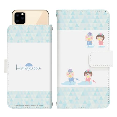 AQUOS wish SHG06 �p �P�[�X �X���C�h�� �蒠�^ �J�o�[ �X�}�z�P�[�X dslide946(G) �͂Ȃ����� �O�b�Y �L���� �L�����N�^�[