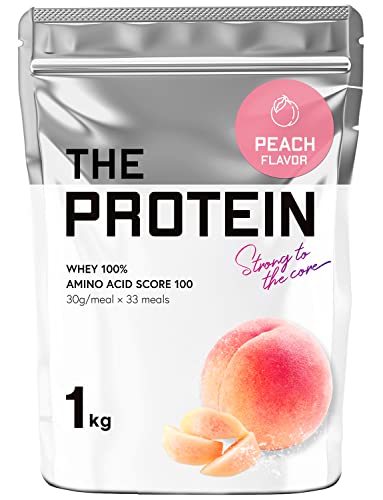 ザプロ プロテイン ホエイ 1kg ピーチ 風味 ホエイプロテイン WPCプロテイン ぷろていん プロテイン ザプロ 武内製薬 甘すぎない 低糖質 高 タンパク質 低脂質 筋トレ ザプロ プロテイン ホエイ 1kg ピーチ 風味 ホエイプロテイン WPCプロテイン ぷろていん プロテイン ザプロ 武内製薬 甘すぎない 低糖質 高 タンパク質 低脂質 筋トレ