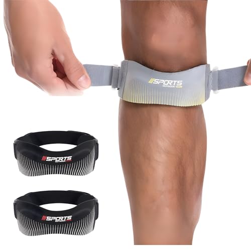 [mocoly]GT|[^[ 2 GWp[ X|[cp ywÖ@mďCz oh^Cv Ep T|[g WMO oXP TbJ[ 싅 o[{[ oR 퐶