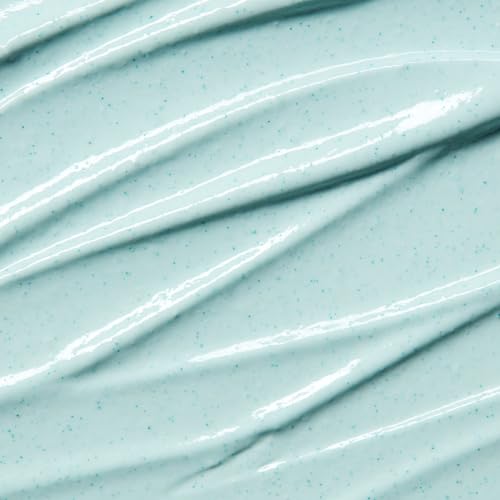 Ameliorate Refining Deep Detox Mask 100ml | Lab6, Lactic Acid, AHAs | Dermatologically tested - Image 3