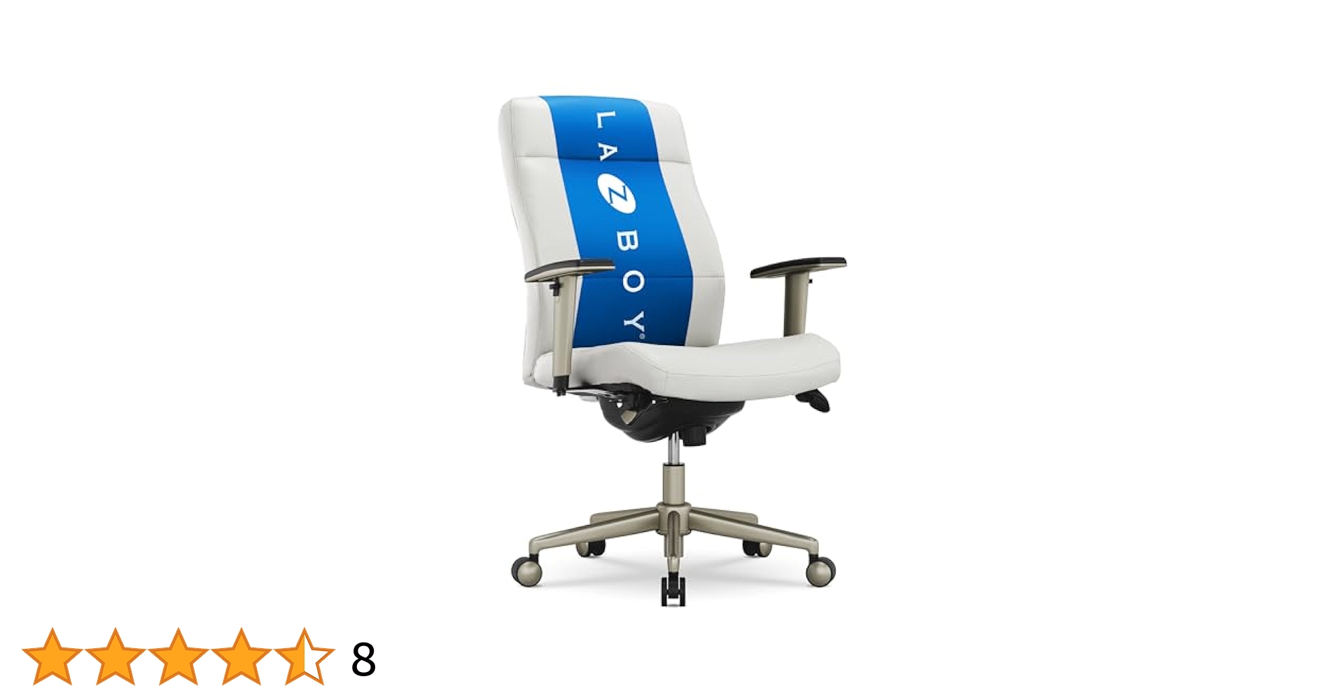 ラビ 椅子 ラビットチェア（アームレスト・足置きリング付き） – Mr.Chairs