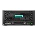 Hewlett Packard Enterprise HPE MicroSvr G10+ v2 G6405 16G NHP Svr (P54644-421) immagine