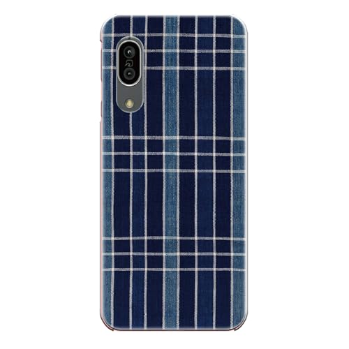 seventwo 炭炭X}[gtHLite X}zP[X ݊i MR01 K n[h^Cv NNX}[gtHCg NA |J[{l[g `FbN F hard-c-004