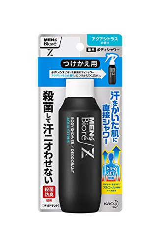 YrIZ p {fB V[ ANAVgX̍ p 100ml [򕔊Oi]̑lւp