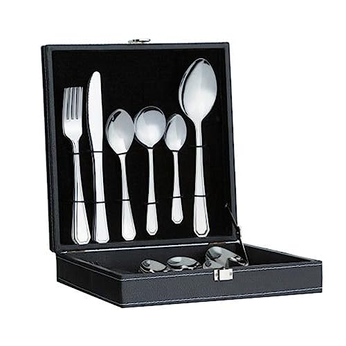 Is it true that forks are illegal in canada