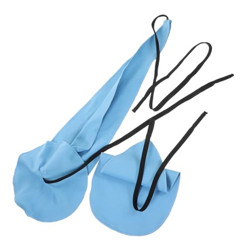 TOGEVAL AgTL\z ei[TL\zp N[jONX jo[Ty|z  w䏜Ή 2Zbg