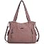 6802pink