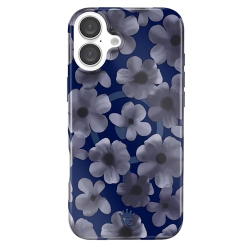 Velvet Caviar for iPhone 16 Pro Max Case