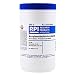 Acrylamide/bis-Acrylamide, Premixed Powder, 50:1 Ratio, 500 Grams