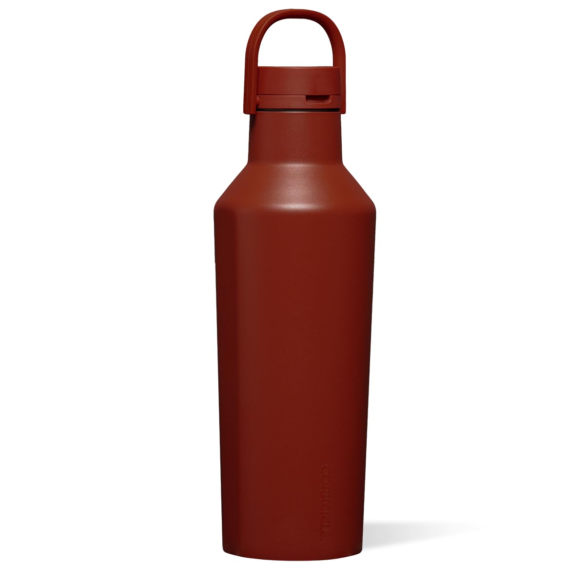 Amazon.com: Corkcicle Sport Canteen - Keeps Drinks Cold 25 Hours