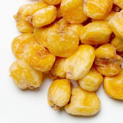 【小島屋】 ジャイアントコーン (辛しマヨネーズ) 《1kg》 辛子 からし ピリッとした辛さとマヨネーズの風味 お酒のお供