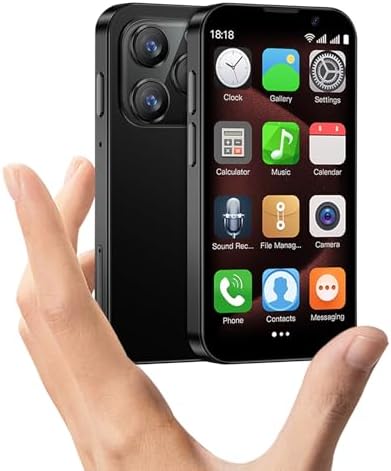 Smartphone S24 Ultra 3g Desbloqueado 2 Gb De Ram 16 Gb Rom 3,5