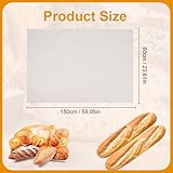 Zoom IMG-1 whiznook 2 pezzi panno per Zoom IMG-1 whiznook 2 pezzi panno per