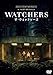 ザ・ウォッチャーズ　スペシャル・プライス(DVD)