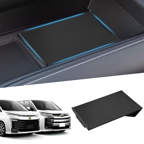 ロデオクラフト　ノア フォレスト　チェイサー 110個セット 収納ケース付き ロデオクラフト ノア フォレスト チェイサー 110個セット 収納