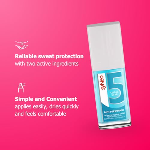 Antitranspirante Roll-On Fórmula Fuerte Sin Aroma 50 ml miniatura 4
