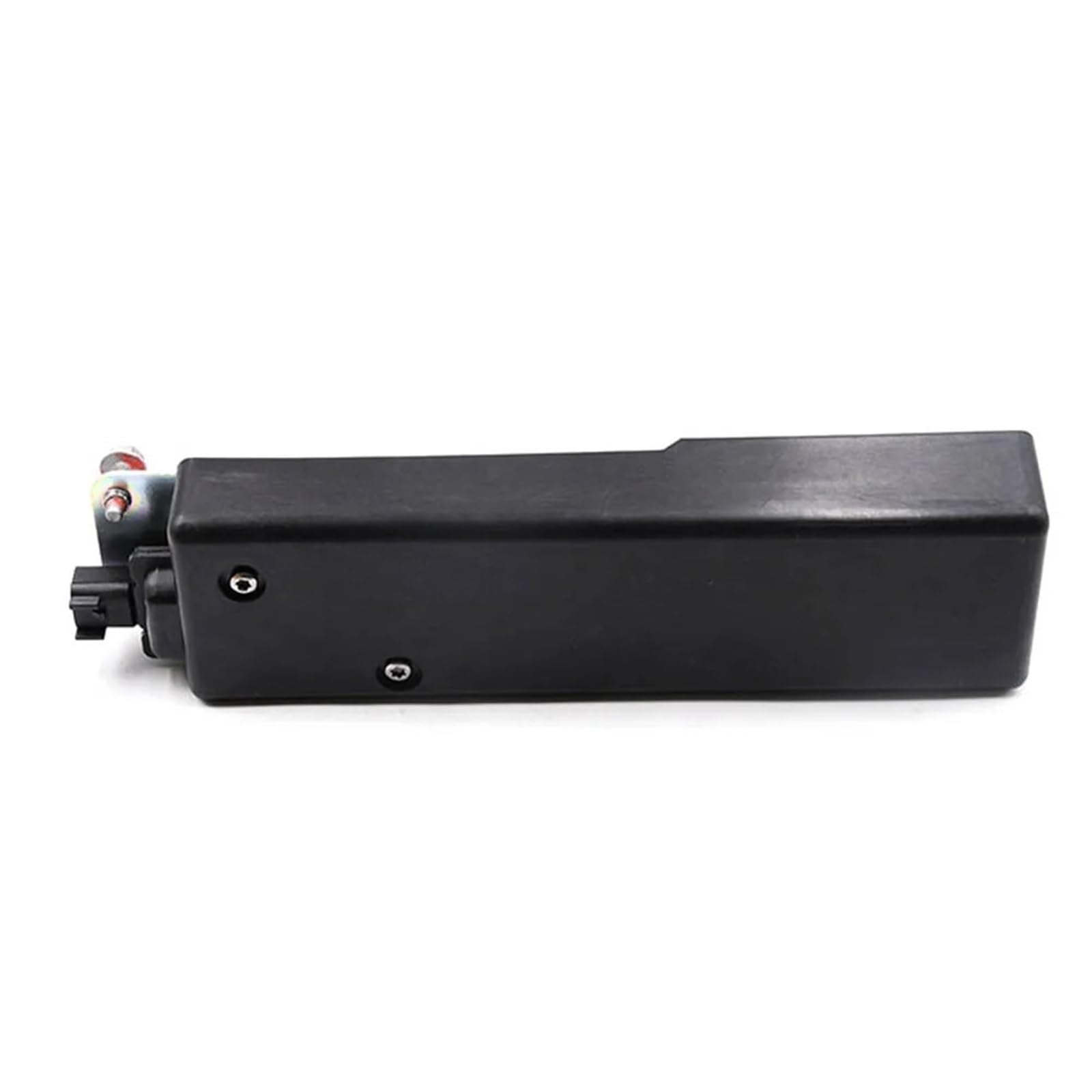 Trunk Tailgate Lock For Discovery 3 4 LR3 LR4 Door Tail Lock Control Tailgate Actuator FUG500010 LR017470 FQR500080 FQR500220(Actuator)