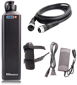 Amazon.co.jp: 電動リールパーツ - リール・アクセサリ: スポーツ