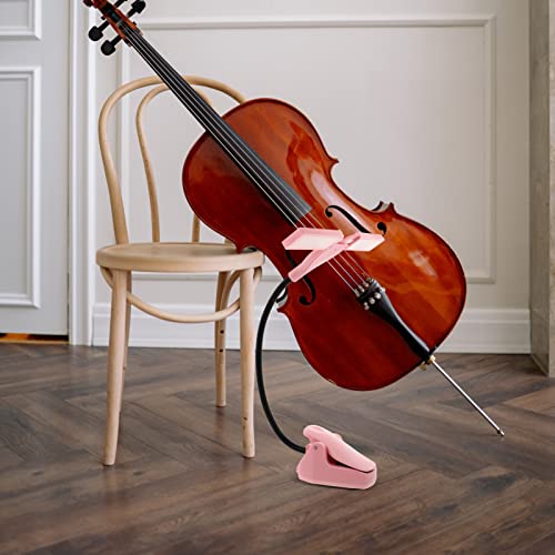 Holibanna LED Piano Light Clip Luzes de Piano Recarregável Música Stand Luz para Piano Orquestra