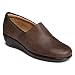 Aerosoles Women's Backbend Slip-On Loafer