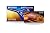 Sony BRAVIA 8 II 55 Inch QD-OLED TV and Sony X77L 50 Inch 4K HDR LED TV