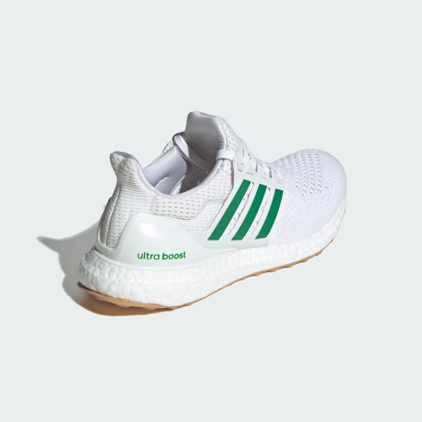 Image of Adidas Womens Ultraboost 1.0 DnaSneaker