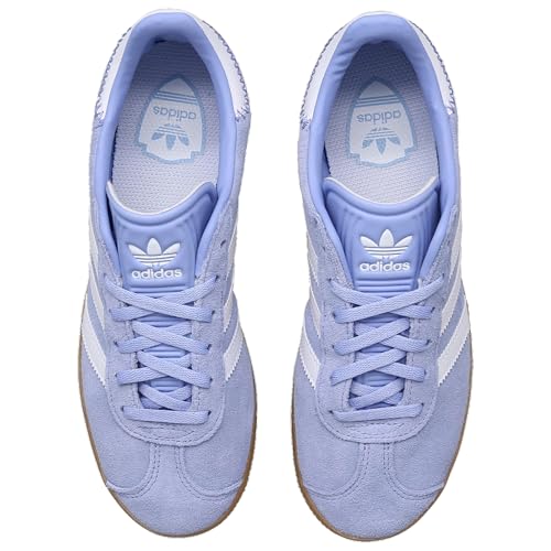 Image of Adidas Men's Samba Classic Indoor Soccer Shoe