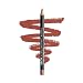 NYX PROFESSIONAL MAKEUP Slim Lip Pencil, Ever, 0.04 Ounce