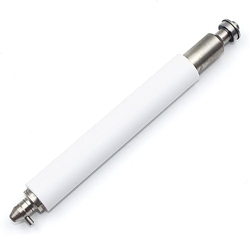 Kit rodillo de platina para impresora térmica Zebra ZE500-4 RH&LH ZE500 203dpi 300dpi P1046696-072