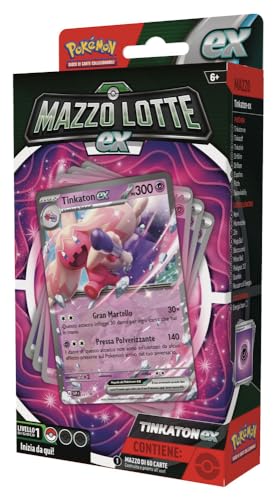Pokemon Routeurs - sans Fil - Modems Marque Modèle PKMN - MAZZI Lotta