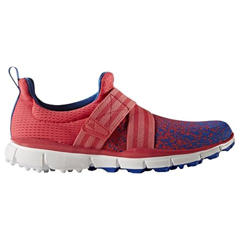 adidas W Climacool Knit Cover