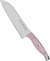 中古 美品 ヘンケルス 472 Amazon｜ZWILLING J.A.HENCKELS（ツヴィリング J.A.ヘンケルス